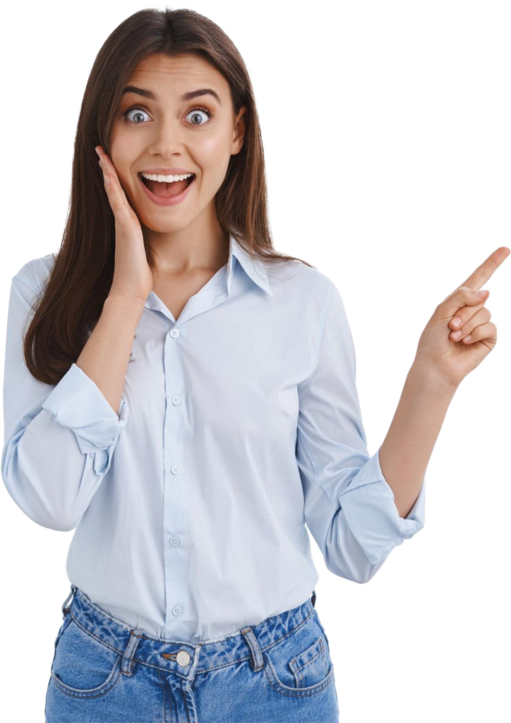 about page strategy image