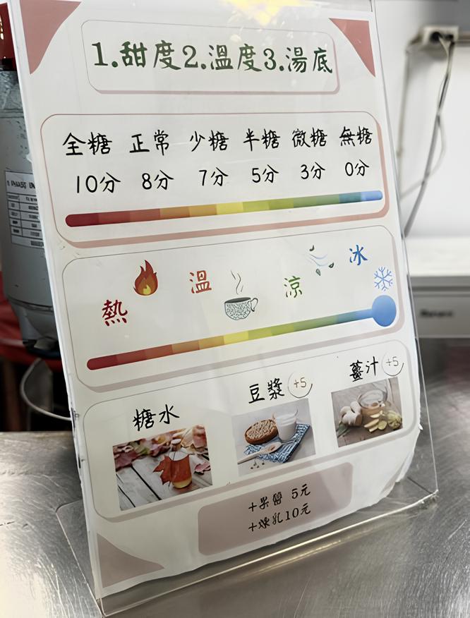 圖片5 1