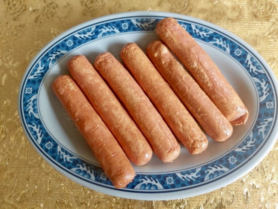 778 1