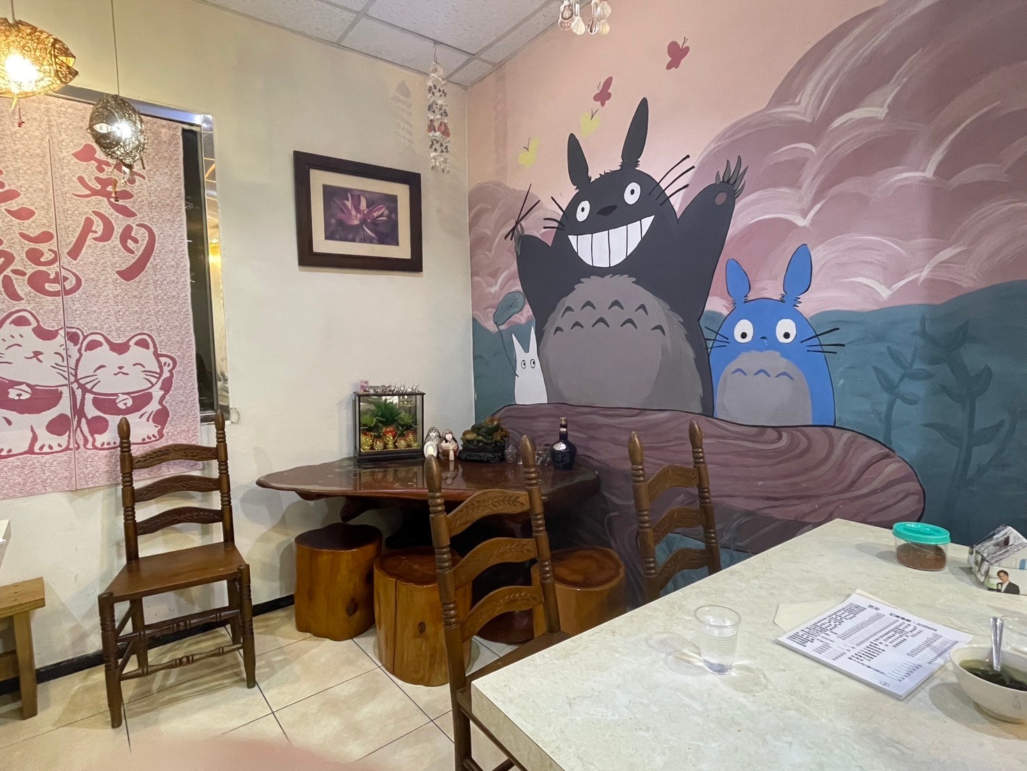 LINE ALBUM 京采日式飯館 241227 4