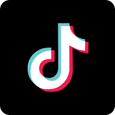 images 6