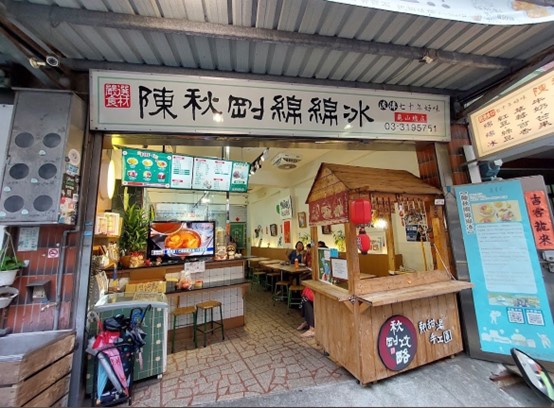 圖片9