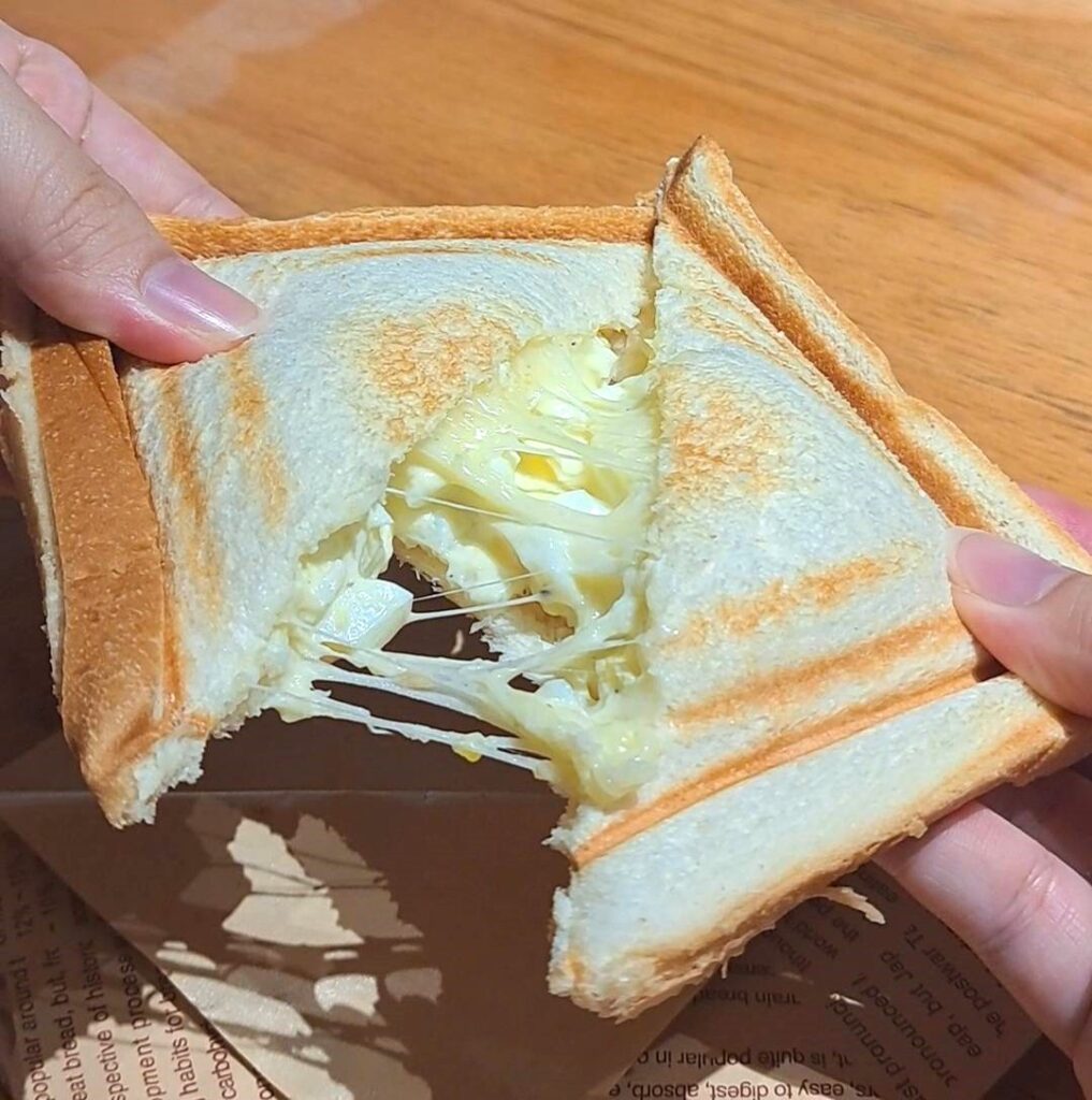 252773