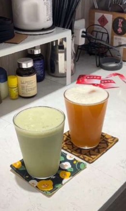 部落格2 圖片2 3