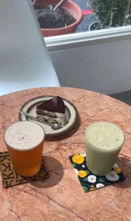 部落格2 圖片3 3