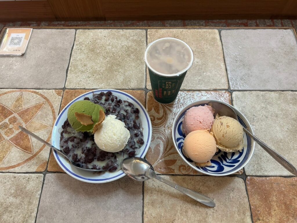 （清晰）部落格1 圖片2