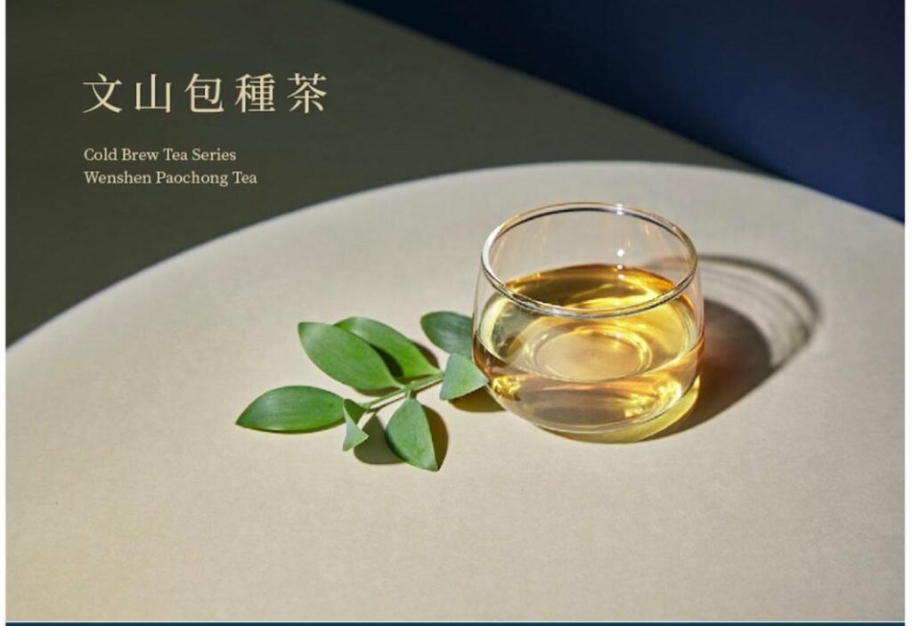 （清晰）部落格2 圖片7 e1743943022642